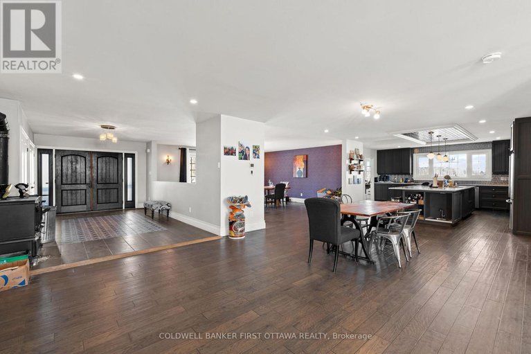 28712061/14100-concession-1-2-road/north-stormont-finch-twp/north-stormont/ontario/K0C1K0_6