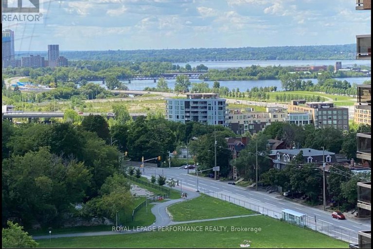 29390179/1701-470-laurier-avenue-w/ottawa-centre/ottawa/ontario/K1R7W9_26