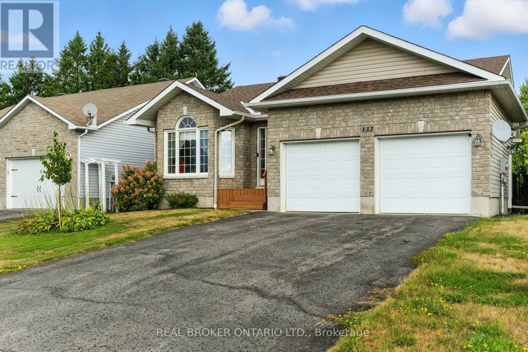 28835811/133-raina-way/kemptville/north-grenville/ontario/K0G1J0_3