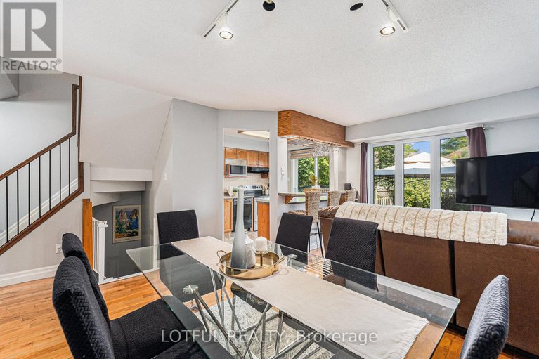 28765722/107-queensbury-drive/longfields/ottawa/ontario/K2J4P2_4