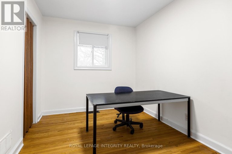 29634426/65-david-drive/meadowlandsst-claire-gardens/ottawa/ontario/K2G2N2_21