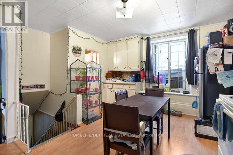 27766516/366-george-street/prescott/ontario/K0E1T0_6