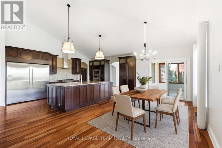 29017572/6903-lake-forest-walk/greely/ottawa/ontario/K4P1R7_9