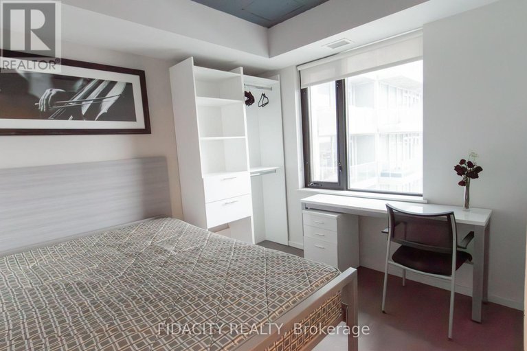 29169737/1516-105-champagne-avenue-s/west-centre-town/ottawa/ontario/K1S4P3_7