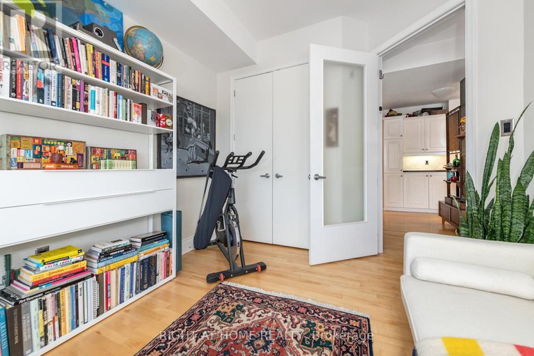 28810795/504-364-cooper-street/ottawa-centre/ottawa/ontario/K2P2P3_26