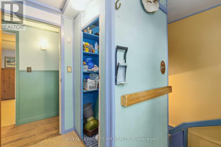 28348329/307-dodson-street/kemptville/north-grenville/ontario/K0G1J0_23