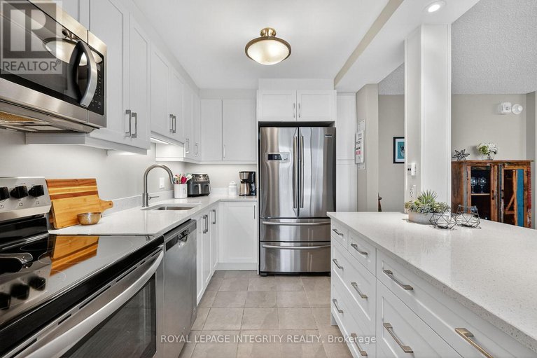 28883247/704-265-poulin-avenue/britannia/ottawa/ontario/K2B7Y8_20