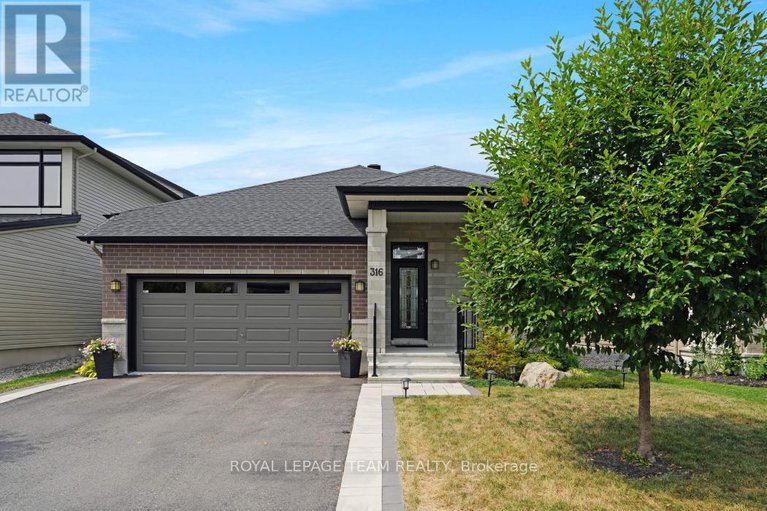 28689700/316-serenade-crescent-w/riverside-southgloucester-glen/ottawa/ontario/K1X0B8_5