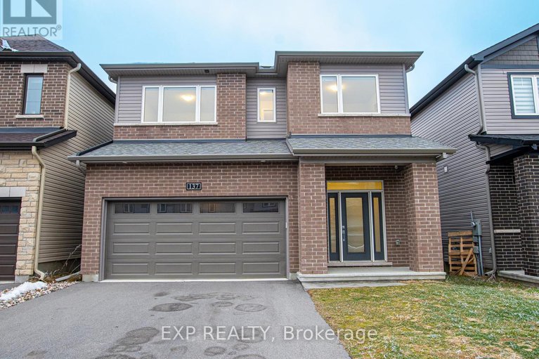 29126984/137-maynooth-court/half-moon-bay/ottawa/ontario/K2J6Y4_1