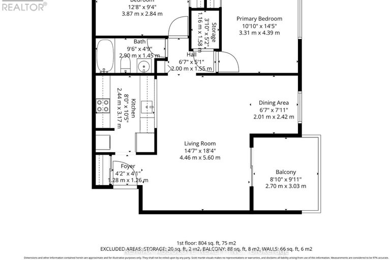 29671420/415-216-viewmount-drive/borden-farmstewart-farmcarleton-heightsparkwood-hills/ottawa/ontario/K2E7X4_30