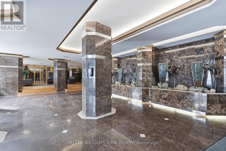 29399608/1011-2760-carousel-crescent/emerald-woodssawmill-creek/ottawa/ontario/K1T2N4_12