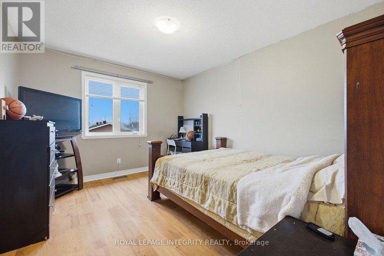 29623866/2195-patricia-street/town-of-rockland/clarence-rockland/ontario/K4K1V8_27