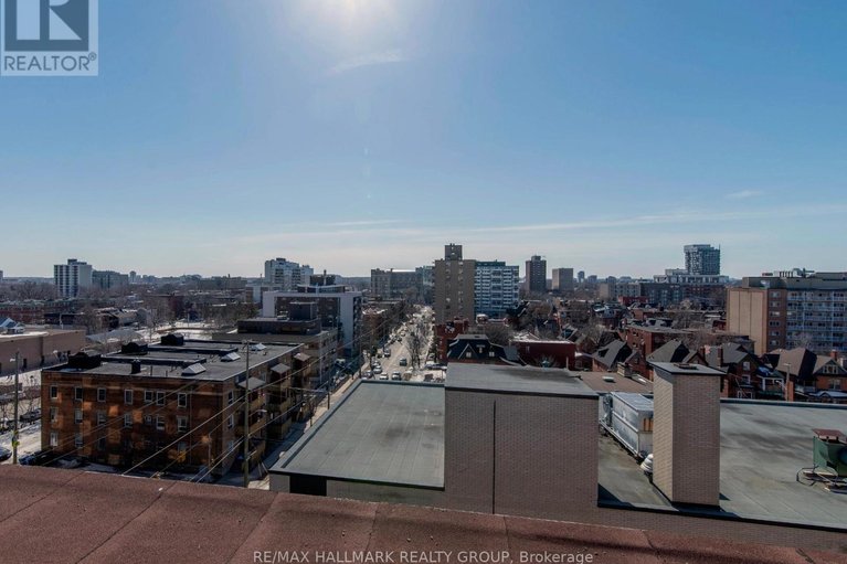 29633672/1c-260-metcalfe-street/ottawa-centre/ottawa/ontario/K2P1R6_35