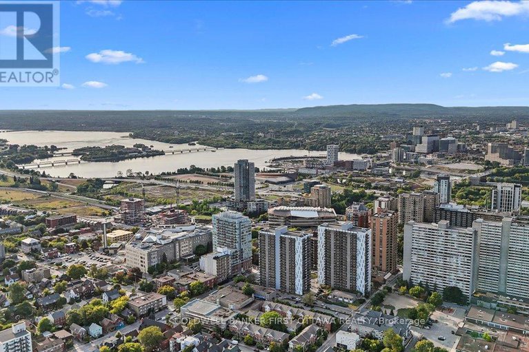 28844862/f-414-nepean-street/ottawa-centre/ottawa/ontario/K1R5G7_40