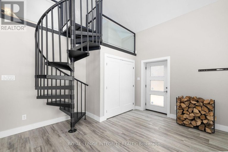 29662212/154-proulx-lane/lanark-highlands-lanark-twp/lanark-highlands/ontario/K0G1K0_34