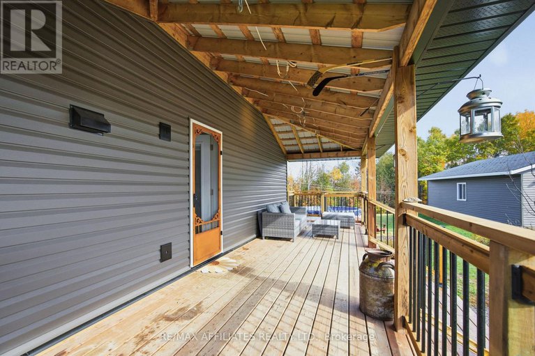 29038833/843-ferguson-falls-road/lanark-highlands-lanark-twp/lanark-highlands/ontario/K7C0C5_28