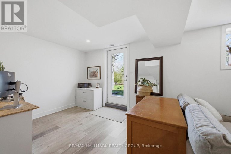 29640033/583-gillies-corners-side-road/beckwith-twp/beckwith/ontario/K7A4S7_25