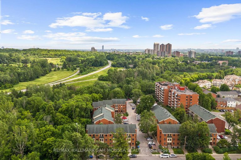 28638371/1178-blasdell-avenue/manor-park/ottawa/ontario/K1K4H5_29
