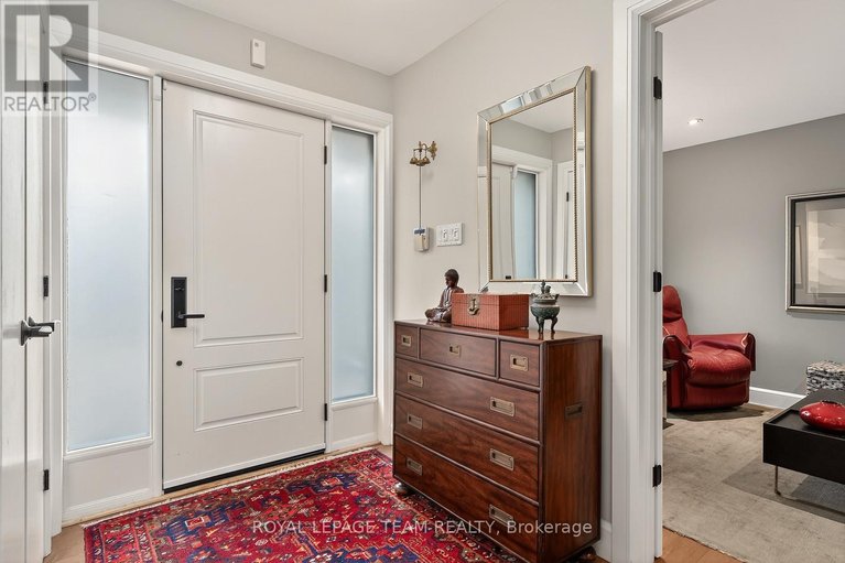 29554206/unit-10-55-whitemarl-drive/rockcliffe/ottawa/ontario/K1L8J9_23