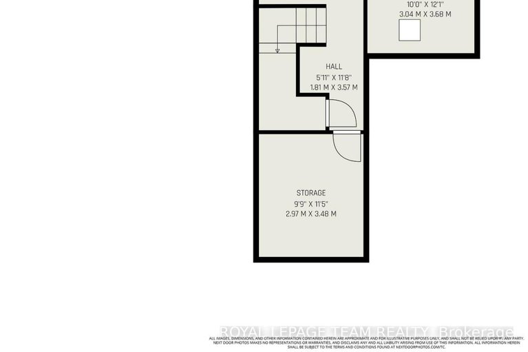 29563342/604-keatons-way/north-grenville-twp-kemptville-south/north-grenville/ontario/K0G1J0_40