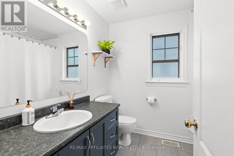 28647075/110-waterbridge-drive/barrhaven-east/ottawa/ontario/K2G7C2_32