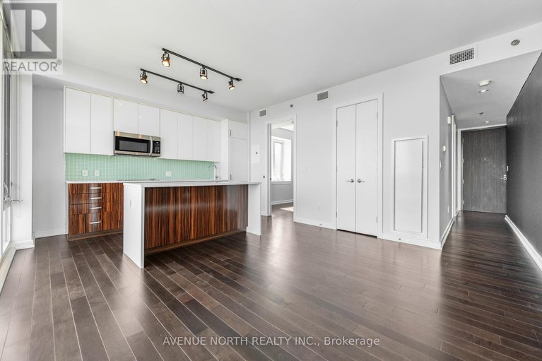 28925094/1109-300-lisgar-street/ottawa-centre/ottawa/ontario/K2P0E2_9