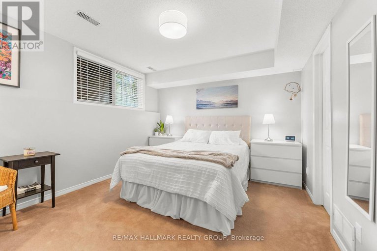 28280544/110h-centrepointe-drive/centrepointe/ottawa/ontario/K2G6K3_27