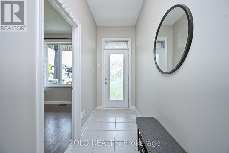 28679300/950-cologne-street/embrun/russell/ontario/K0A1W0_5
