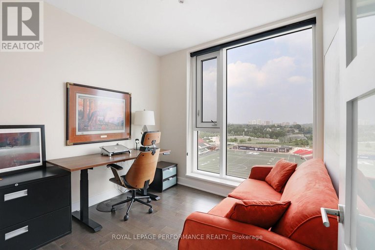 28830736/907-1035-bank-street/glebe/ottawa/ontario/K1S5K3_19