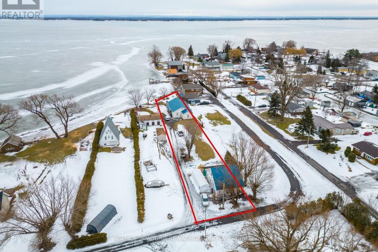 29525265/6240-167th-avenue/south-glengarry-lancaster-twp/south-glengarry/ontario/K0C1E0_20