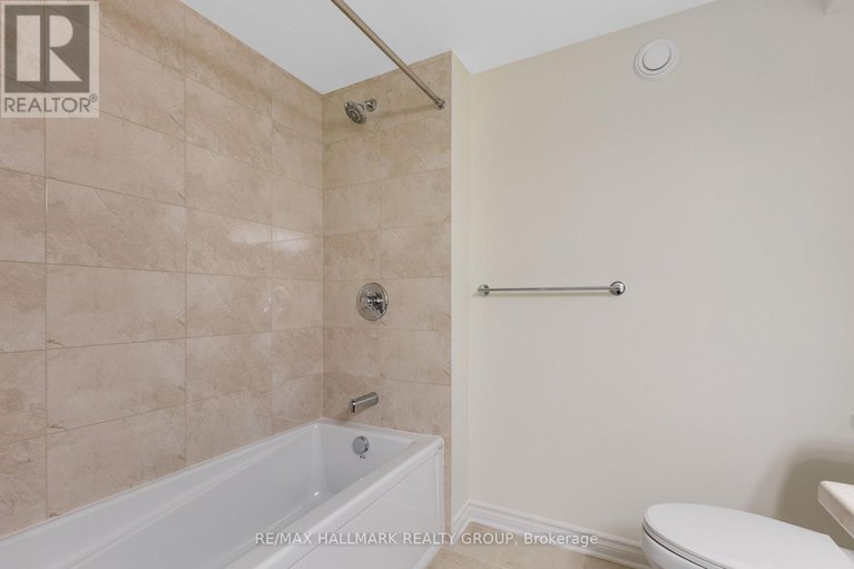 29281423/66-kayenta-street/remainder-of-stittsville-area/ottawa/ontario/K2S2K7_31
