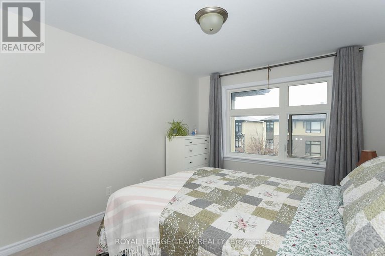 28235159/342-twinflower-way/longfields/ottawa/ontario/K2J5Z6_28