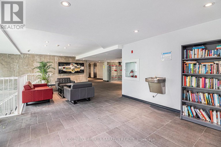 28488363/1301-250-lett-street/west-centre-town/ottawa/ontario/K1R0A8_9