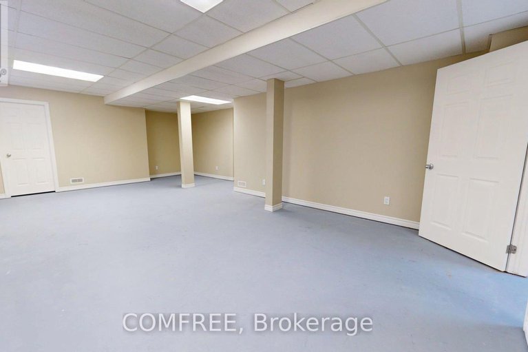 29041005/253-goulburn-avenue/sandy-hill/ottawa/ontario/K1N8E5_34