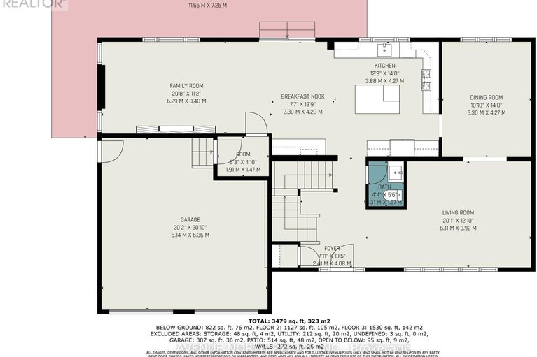 28976816/19-newland-drive/hearts-desire/ottawa/ontario/K2J3Z8_39