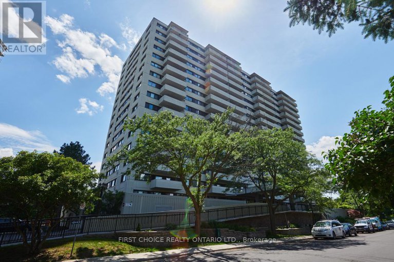 28551603/1208-40-landry-street/vanier/ottawa/ontario/K1L8K4_1