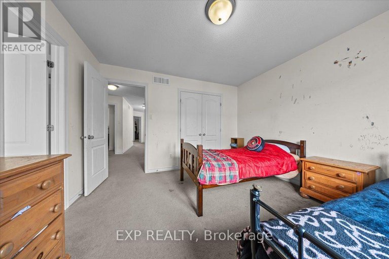 28821511/121-daglan-crescent/avalon-west/ottawa/ontario/K4A0W7_19