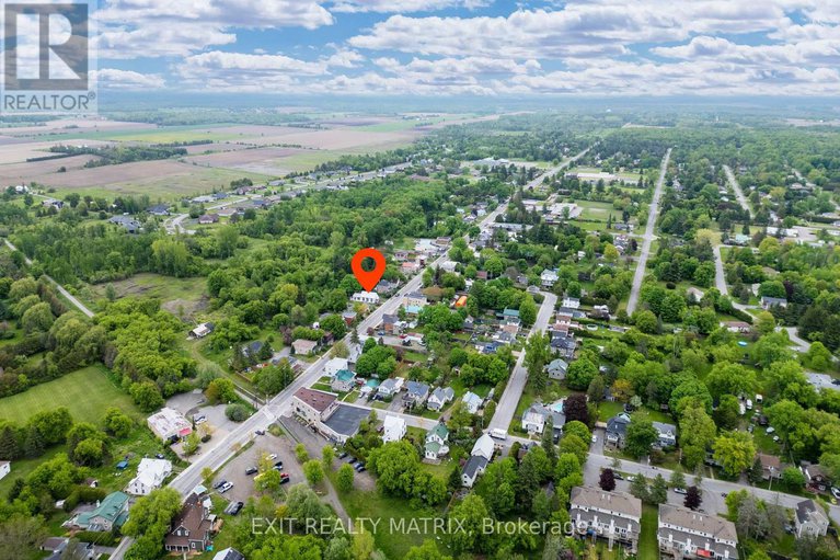 28365243/5515-osgoode-main-street/osgoode/ottawa/ontario/K0A2W0_28