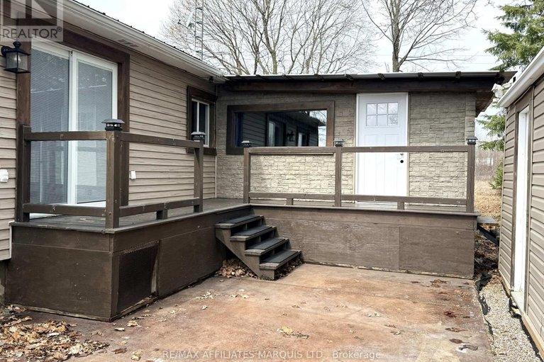 29555940/5083-aultsville-road/south-stormont-osnabruck-twp/south-stormont/ontario/K0C1M0_5