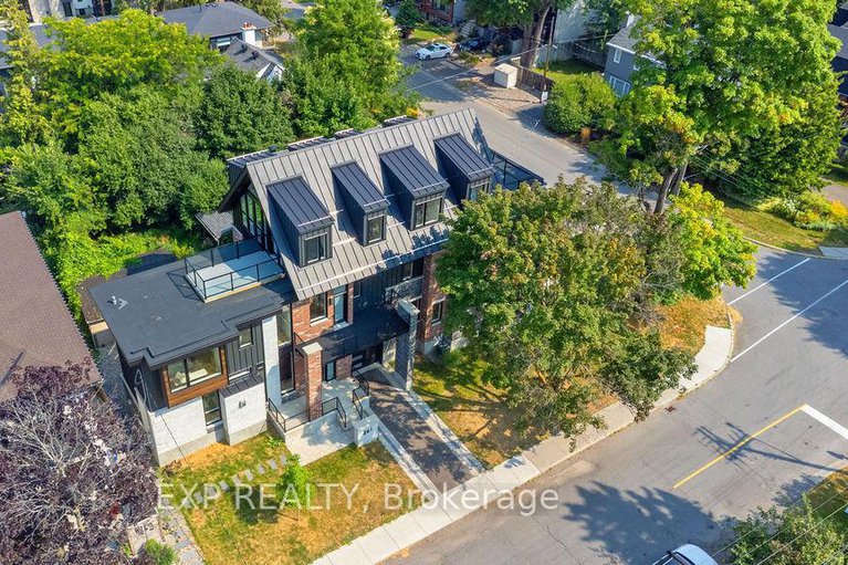 28720772/261-dovercourt-avenue/westborohampton-park/ottawa/ontario/K1Z5P5_48