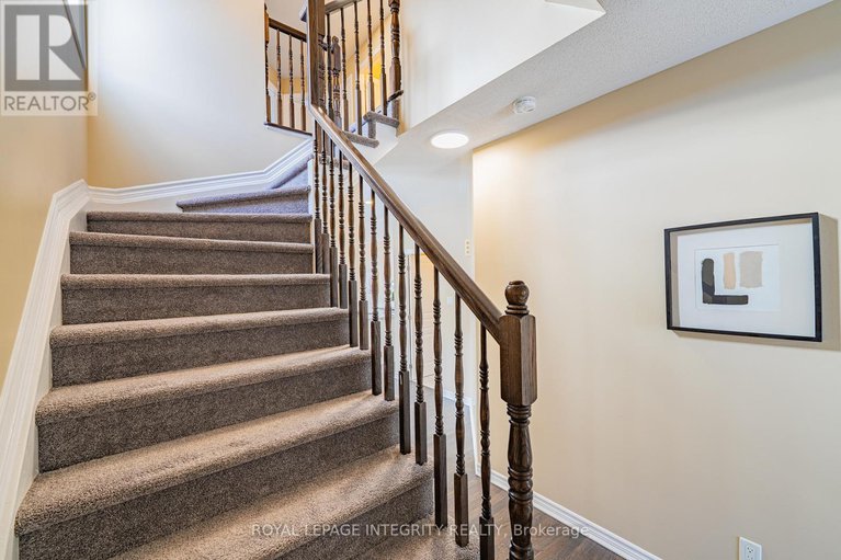 29246578/610-via-mattino-way/longfields/ottawa/ontario/K2J6B9_19