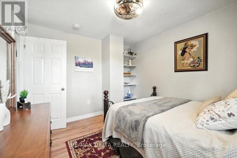 28749415/444-gilles-street/town-of-rockland/clarence-rockland/ontario/K4K1H4_20