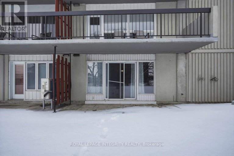 29233378/109-158a-mcarthur-avenue/vanier/ottawa/ontario/K1L7E7_25