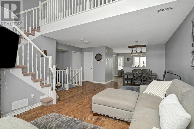 28286464/12-1701-blohm-drive/hunt-club-park/ottawa/ontario/K1G6N6_5