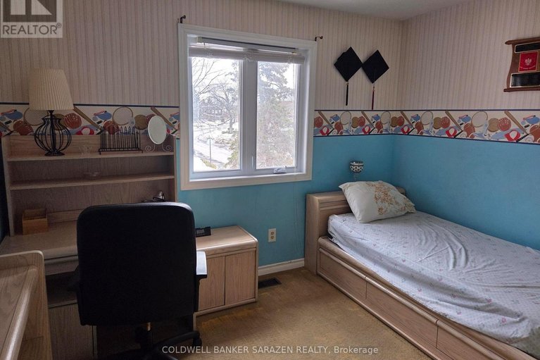 29446145/31-dossetter-way/hunt-club-park/ottawa/ontario/K1G4S3_19