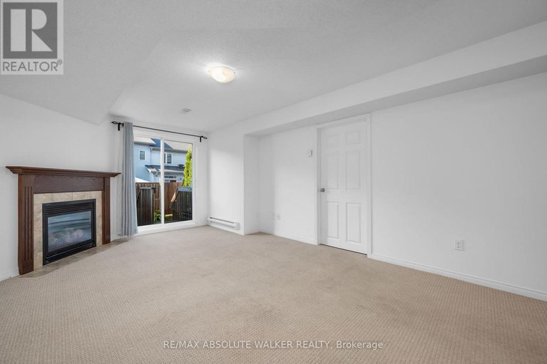 28975991/152-challenge-crescent/springridgeeast-village/ottawa/ontario/K4A0T9_38