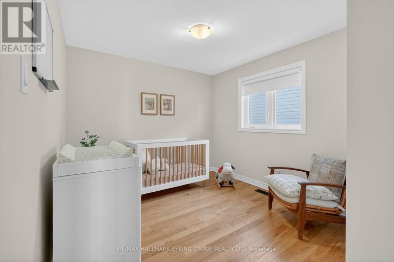 29359573/56-viceroy-mews/blossom-parkkemp-parkfindlay-creek/ottawa/ontario/K1X0J5_39