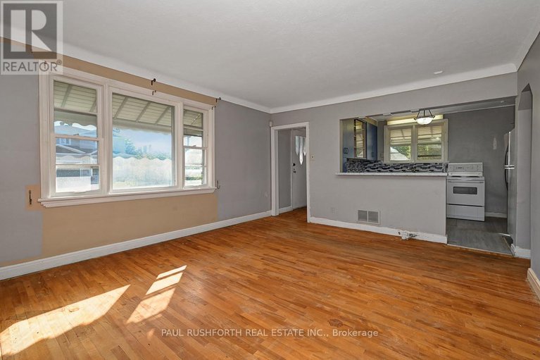 29052303/39-cote-de-neiges-road/meadowlandsst-claire-gardens/ottawa/ontario/K2G2C3_11