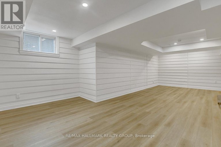 29145241/13-dunham-street/cardinal-heights/ottawa/ontario/K1J7L5_20