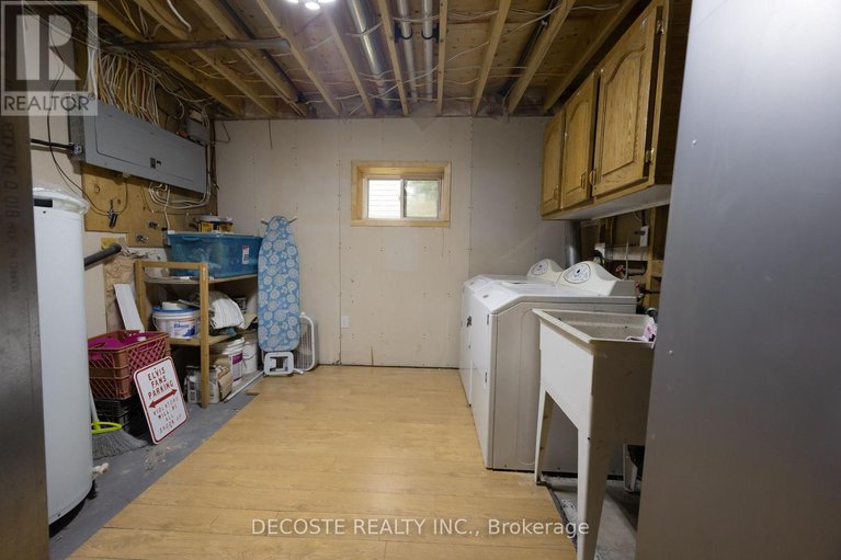 29595435/23-wood-street/lancaster/south-glengarry/ontario/K0C1N0_26